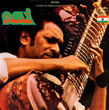 Ravi by Ravi Shankar
