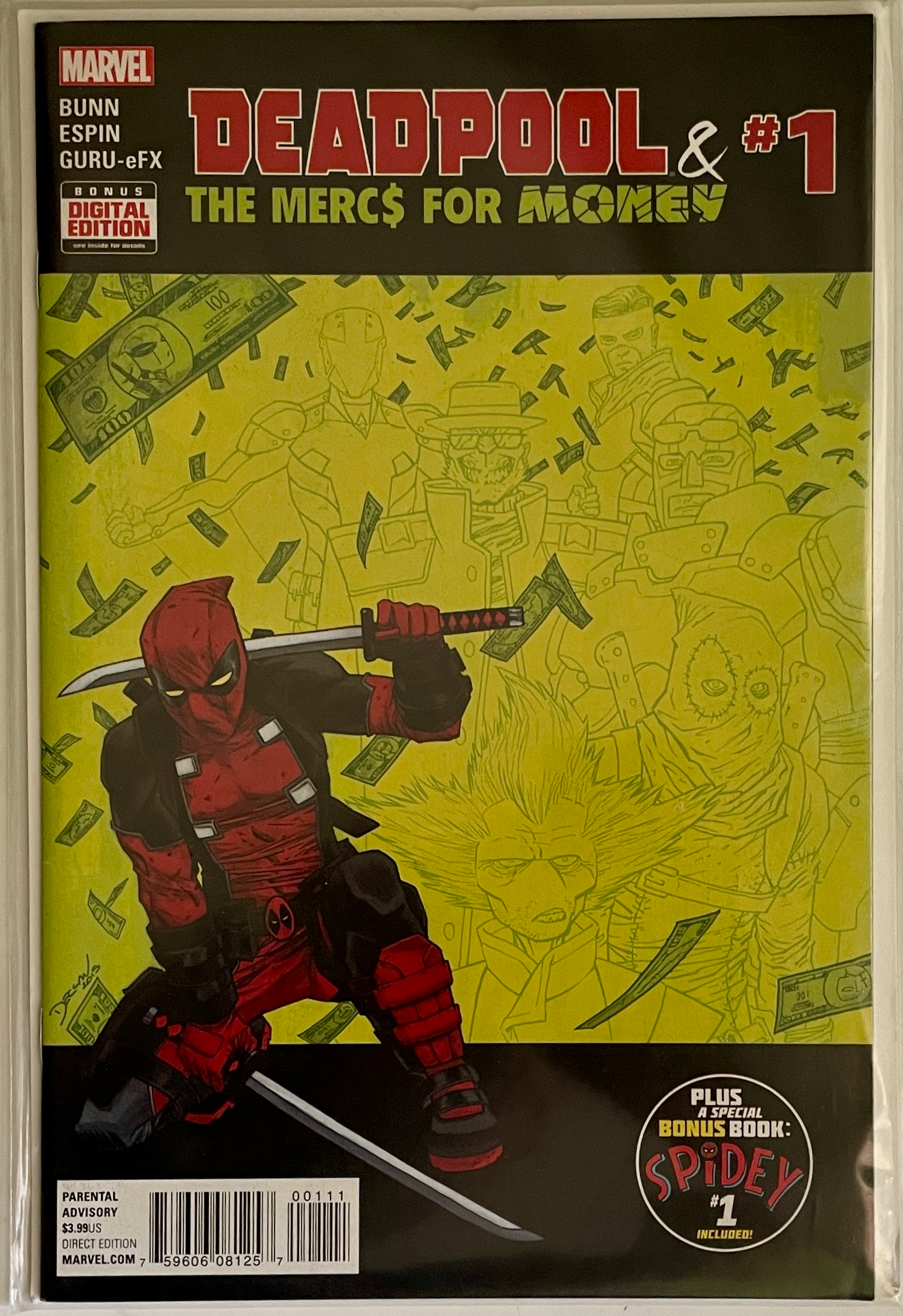 Deadpool-The-Mercs-for-Money-1-2016.webp