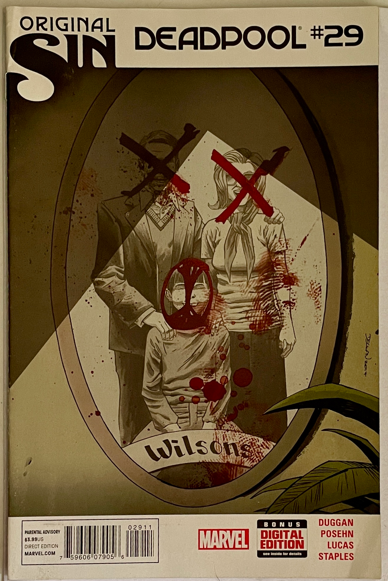 Original-Sin-Deadpool-29.webp