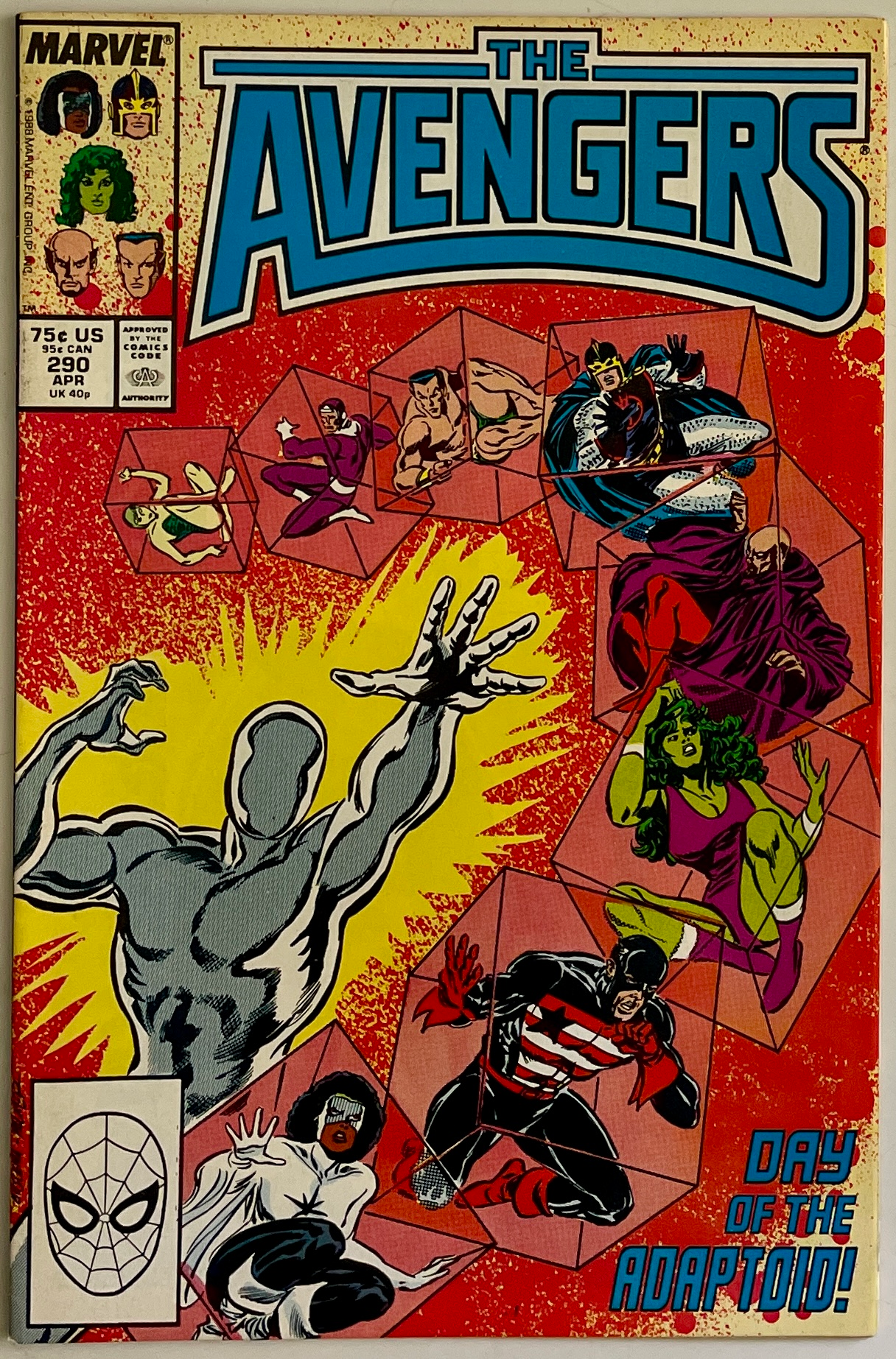 The-Avengers-290.webp