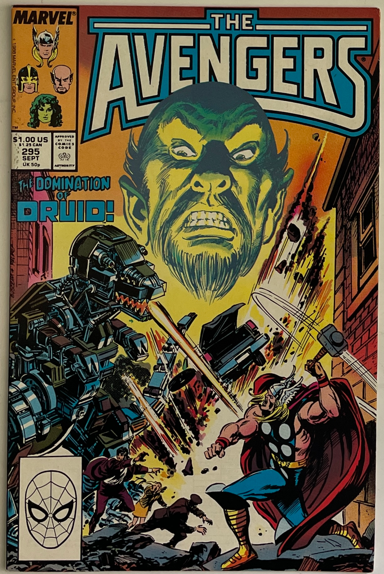 The-Avengers-295.webp
