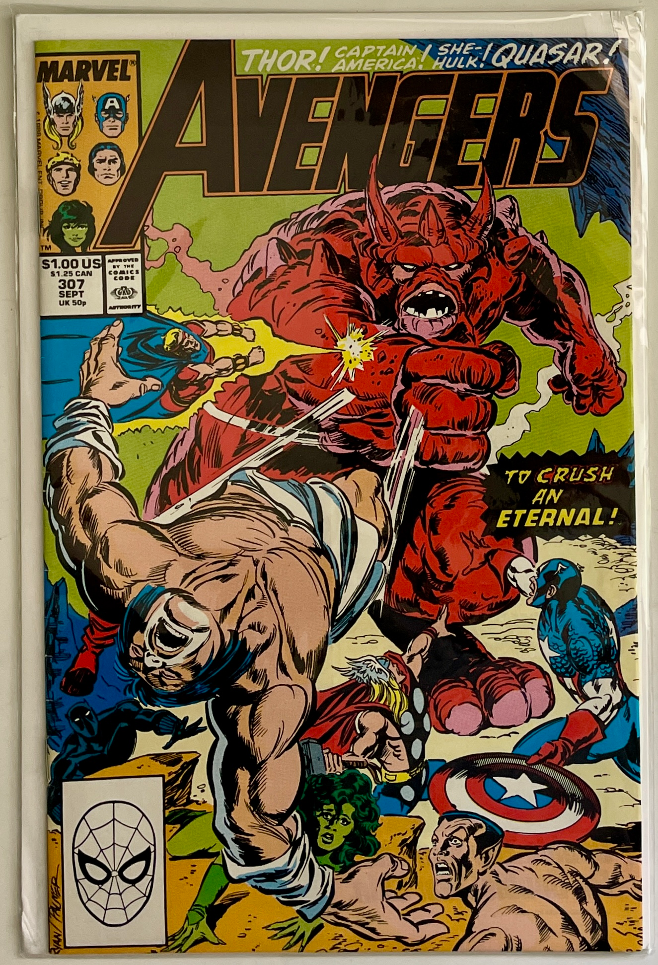 The-Avengers-307.webp