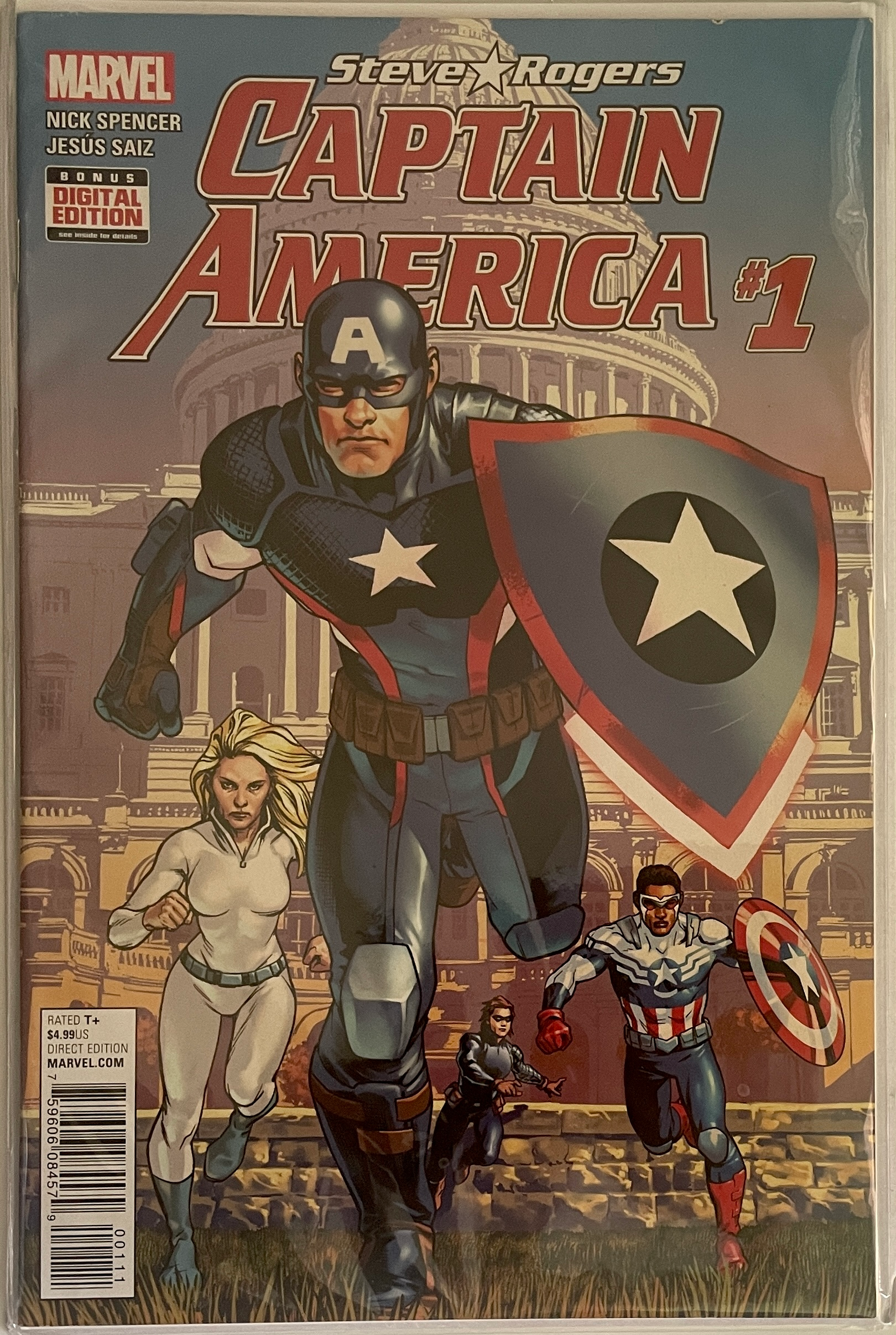 Captain-America-1-Steve-Rogers-2016.webp