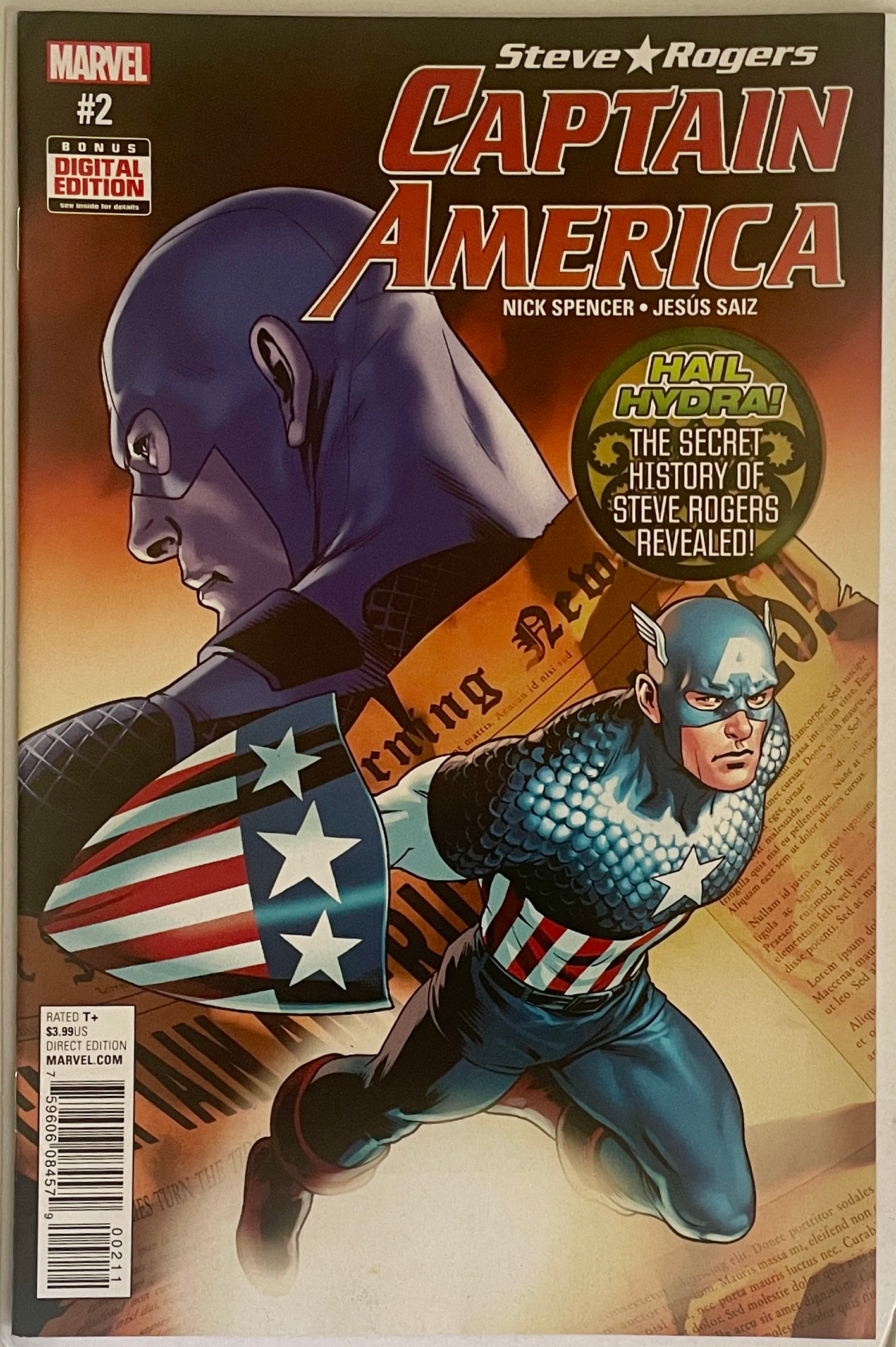 Captain-America-Steve-Rogers-Marvel-Comics-2.webp