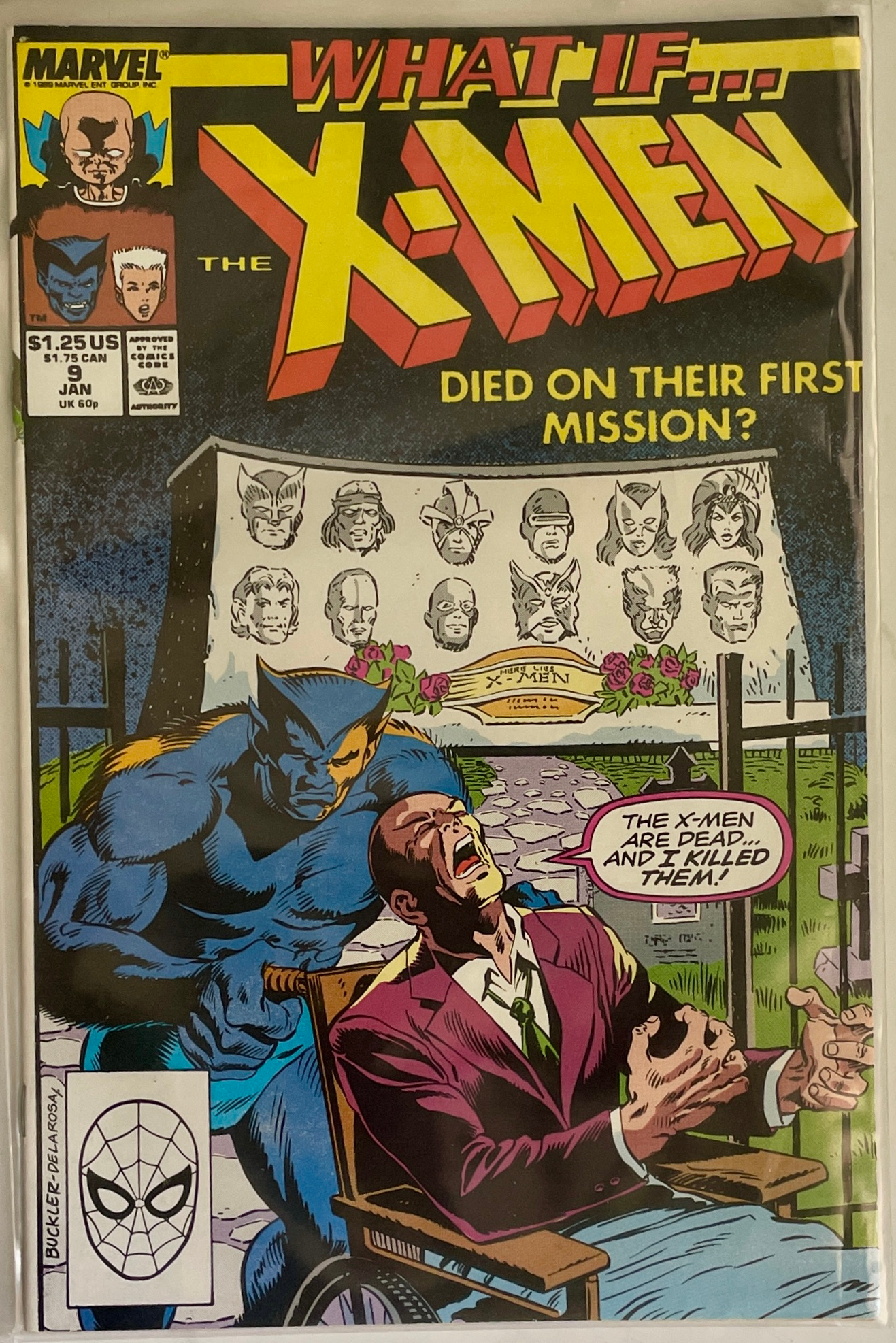 What-if._-Vol.-2-9-the-X-Men-Dies-on-Their-First-Mission_-1990.webp