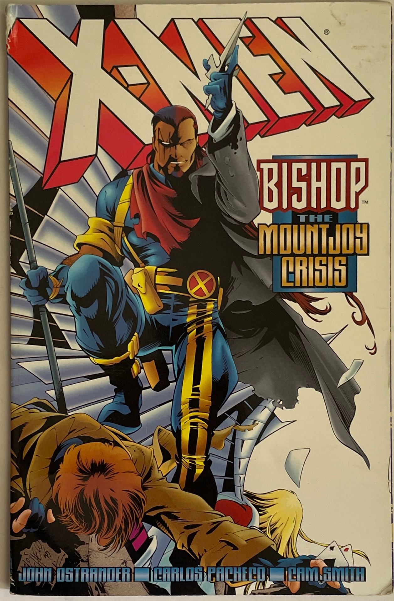 X-Men-Bishop-The-Mountjoy-Crisis-1996.webp